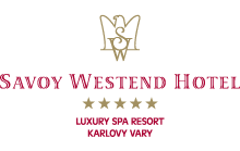 <?=Luxury Hotels Worldwide Czech Republic - Savoy Westend Hotel Karlovy Vary 5 Star Hotels of the world- Five Star Luxury Resorts Czech Republic<br>The images displayed are owned by DLW Hotels or third parties and are therefore the property of them.?>