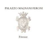 <?=Luxury Hotels Worldwide Italy - Palazzo Magnani Feroni Hotel Firenze 5 Star Hotels of the world- Five Star Luxury Resorts Italy<br>The images displayed are owned by DLW Hotels or third parties and are therefore the property of them.?>
